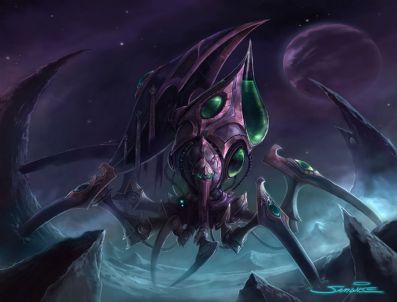 TALHA TURHAL - StarCraft 2 gece satışı için Ankara D&R'de hazır olacağız