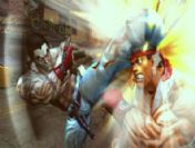 Street Fighter X Tekken duyuruldu - ilk video ve resimler içeride