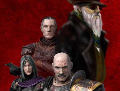 SOBEE - Talha Turhal Teknomarket izleyicileri için İstanbul Kıyamet Vakti Derindeki Sır'ı seçti