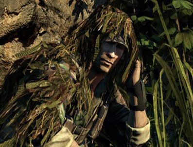 GHOST - Talha Turhal Teknomarket izleyicileri için Sniper Ghost Warrior'ı tanıttı