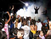 Ünlü Popçu Zeynep Dizdar: