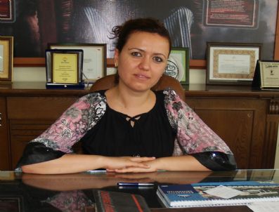 ÖĞRENCI SEÇME VE YERLEŞTIRME MERKEZI - Uzmanlardan 'Tercih' Uyarıları