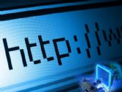 70 milyon tehdit altında