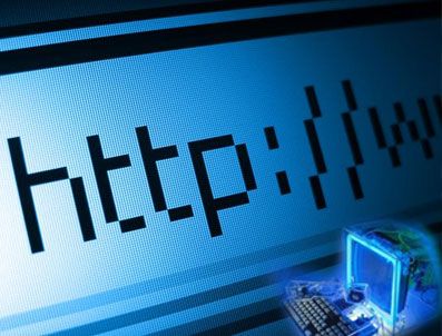 70 milyon tehdit altında