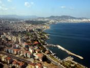 Aliağa Belediyesi 5 Yıllık Yol Haritasını Belirliyor