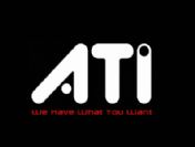 ATI Catalyst 10.7 yayımlandı WHQL