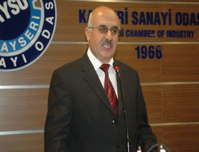 'Bitki Koruma Ürünleri Bayi Ve Toptancı Sınavı' Ankara'da Yapılacak