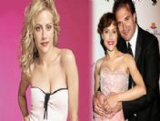 Brittany Murphy ve Simon Monjack'ın ölüm nedeni belli oldu..
