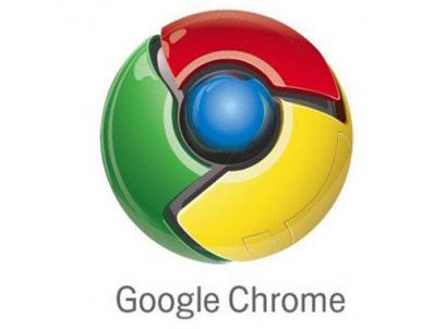 LINUX - Chorme'nizi güncellemelisiniz