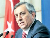 CHP 35. madde üzerindeki değişiklik çalışmalarını tamamladı