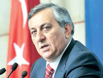 CHP 35. madde üzerindeki değişiklik çalışmalarını tamamladı