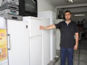 Düğün Sezonu Spotçuların Yüzünü Güldürdü