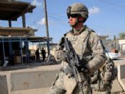 Dünya'nın en çok korkulan internet sitesi