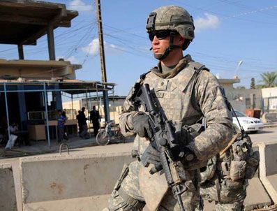 JULİAN ASSANGE - Dünya'nın en çok korkulan internet sitesi