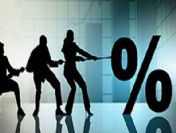 Enflasyon beklentisi düştü