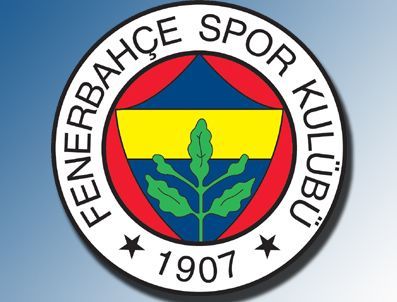 İSSIAR DIA - Fenerbahçe İsviçre'ye gidiyor