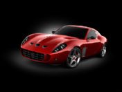 Ferrari'nin en hızlısı kasımda Türkiye'de