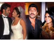 Hakan Ural'dan çarpıcı açıklamalar...