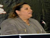 Kale Grubu'nda 53. Kuruluş Yıldönümü Coşkusu