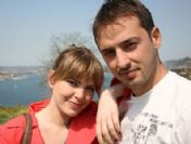 Kavak Yelleri'nin 124. bölümde neler olacak?