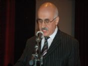 Kayseri'ye 20 Bin Adet Sazan Yavrusu