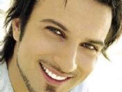 Megastar Tarkan yeni albümü 'Kayıp' ile tüm Dünyayı sallayacak
