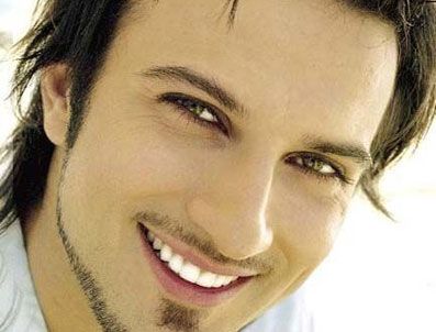 YILDIZ TİLBE - Megastar Tarkan yeni albümü 'Kayıp' ile tüm Dünyayı sallayacak