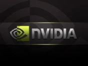 Nvidia GeForce GTS 450 31 Ağustos'ta tanıtılacak
