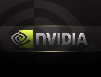 Nvidia GeForce GTS 450 31 Ağustos'ta tanıtılacak