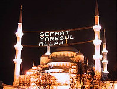 Ramazan ayında dilencilere dikkat