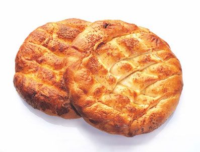 Ramazan'da Halk Ekmek Pidesi 50 Kuruş İstanbul