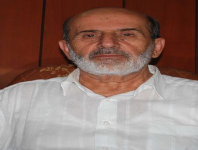 KADAYıF - Ramazan Öncesi Sevindirici Haber