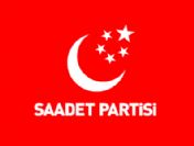 Saadet Partisi olağanüstü kongreye gidiyor