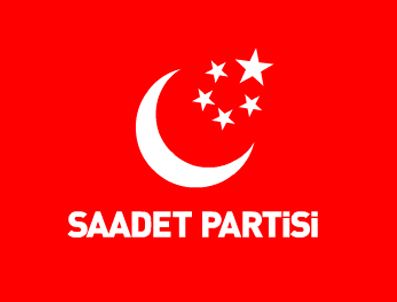 RECAİ KUTAN - Saadet Partisi olağanüstü kongreye gidiyor