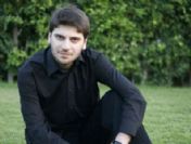 Sami Yusuf Ramazan ayı boyunca İstanbul'da