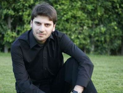 Sami Yusuf Ramazan ayı boyunca İstanbul'da