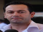 Seri Katilin Duruşmasında Şaşırtan Olaylar