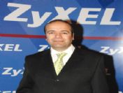 Teknoloji Pazarı Kablosuz Büyüyecek