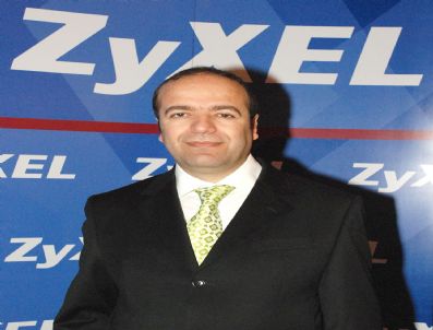 NOTEBOOK - Teknoloji Pazarı Kablosuz Büyüyecek