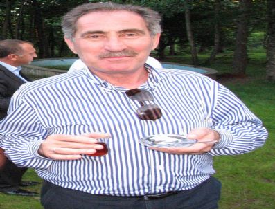 Turizm Doğu Karadeniz'e Kayacak