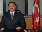 500 Sanayi Kuruluşu Arasında 10 Denizli Firması