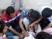 Adıyaman'da 23 Kirveli Sünnet Töreni