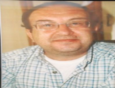 Akhisar Belediyesi Çalışanlarının Acı Günü