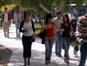 Atatürk Üniversitesi'nde Uzaktan Eğitim Başlıyor