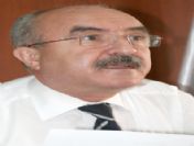 Avukatlardan Anonim Şirketi Ve Kooperatiflere Dava