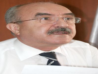 Avukatlardan Anonim Şirketi Ve Kooperatiflere Dava