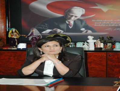 MEVLÜT AKGÜN - Bakan Çubukçu, Karaman'da Anadolu Öğretmen Lisesi'ni Hizmete Açtı