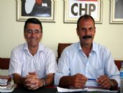 Bandırma'da Yeni Devlet Hastanesi Binası İçin Doğalgaz Önerisi