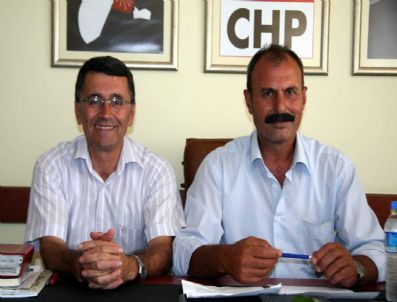 Bandırma'da Yeni Devlet Hastanesi Binası İçin Doğalgaz Önerisi