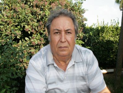 ÇETIN DOĞAN - Çetin Doğan'ın Avukatı Celal Ülgen, İstanbul 10. Ağır Ceza Mahkemesi'ne Yapılan İtirazların Reddedilmesi Kararını Değerlendirdi